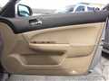 2005 Honda Accord