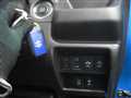 2017 Suzuki Wagon R
