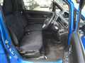 2017 Suzuki Wagon R