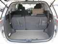 2009 Toyota Estima