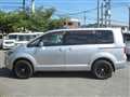 2009 Mitsubishi Delica D5