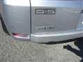2009 Mitsubishi Delica D5