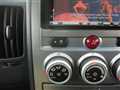 2009 Mitsubishi Delica D5