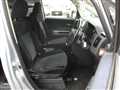 2009 Mitsubishi Delica D5