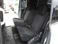 2009 Mitsubishi Delica D5