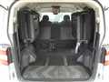 2009 Mitsubishi Delica D5
