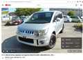 2009 Mitsubishi Delica D5