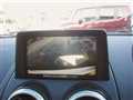 2008 Nissan Dualis