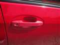 2013 Toyota Vitz