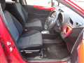 2013 Toyota Vitz