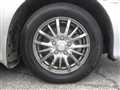2005 Honda Accord