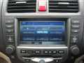2005 Honda Accord