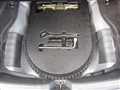 2005 Honda Accord