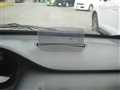 2017 Suzuki Wagon R