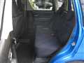 2017 Suzuki Wagon R