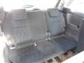 2009 Toyota Estima