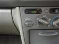 2000 Toyota Corolla Sedan