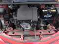 2013 Toyota Vitz