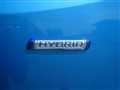 2017 Suzuki Wagon R