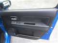 2017 Suzuki Wagon R