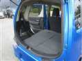2017 Suzuki Wagon R