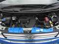 2017 Suzuki Wagon R