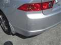 2005 Honda Accord