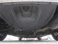 2005 Honda Accord
