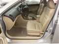2005 Honda Accord