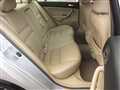 2005 Honda Accord