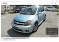 2005 Toyota IST