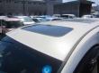 2013 Toyota Alphard