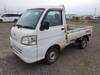 2011 Daihatsu Hicab Truck