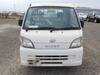 2011 Daihatsu Hicab Truck