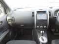 2012 Nissan X-Trail