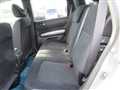 2012 Nissan X-Trail
