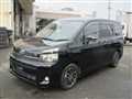 2010 Toyota Voxy