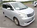 2012 Toyota Noah
