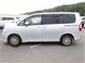 2012 Toyota Noah