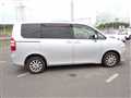 2012 Toyota Noah