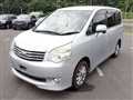 2012 Toyota Noah