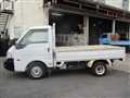 2010 Mazda Bongo Truck