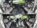 2016 Nissan Elgrand
