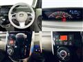 2018 Daihatsu Tanto