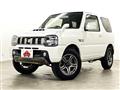 2017 Suzuki Jimny
