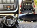 2014 Toyota Noah