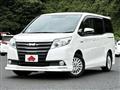 2015 Toyota Noah