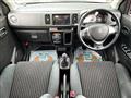 2016 Suzuki Alto