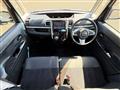 2016 Daihatsu Tanto