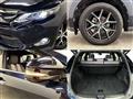 2016 Toyota Harrier